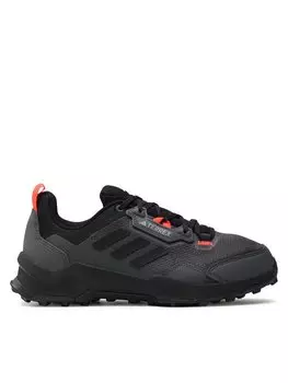 Треккинговые кроссовки Terrex AX4 HP7391 Adidas, серый