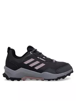 Треккинговые кроссовки Terrex AX4 IH1143 Adidas, серый
