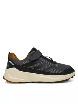 Треккинговые кроссовки Terrex Trailmaker 2 IH2885 Adidas, серый