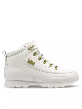 Треккинговые кроссовки The Forester Premium 12031 011 Helly Hansen, белый