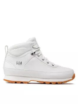 Треккинговые кроссовки W Calgary 109-91.011 Helly Hansen, белый