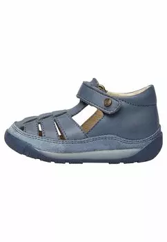 Треккинговые сандалии LAGUNA VL NEW Falcotto, цвет himmlisch