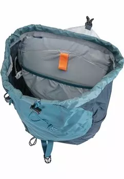 Треккинговый рюкзак Ac Lite Deuter, атлантические чернила