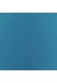 Треккинговый рюкзак Aircontact Lite 45 + 10 SL, регулировка длины спины, совместимость с системой гидратации deuter, цвет Lagoon Ivy