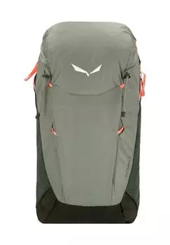Треккинговый рюкзак ALP Salewa, хаки