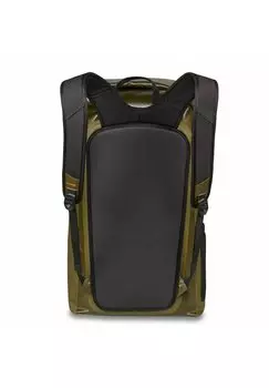 Треккинговый рюкзак Cyclone Lt Wet-Dry Dakine, оливковый