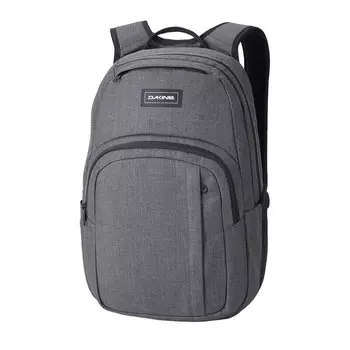 Треккинговый рюкзак Dakine, темно-серый