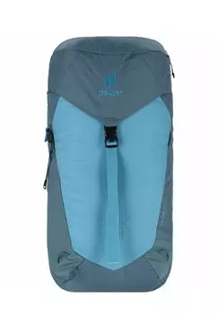 Треккинговый рюкзак Deuter, Lagoon Atlantic