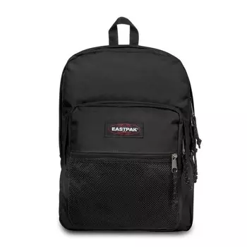 Треккинговый рюкзак Eastpak, черный