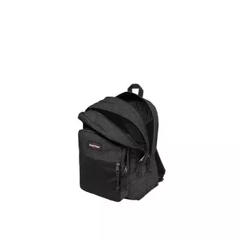 Треккинговый рюкзак Eastpak, черный