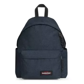 Треккинговый рюкзак Eastpak, синий