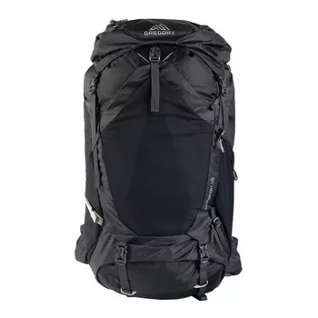 Треккинговый рюкзак Gregory, черный