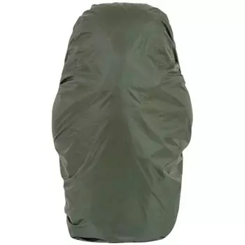 Треккинговый рюкзак Highlander, зеленый