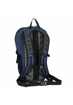 Треккинговый рюкзак Jack Wolfskin, синий