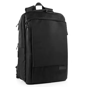 Треккинговый рюкзак Jaslen, черный