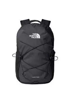 Треккинговый рюкзак JESTER The North Face, антрацит