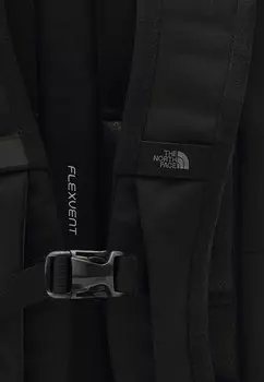 Треккинговый рюкзак JESTER The North Face, черный