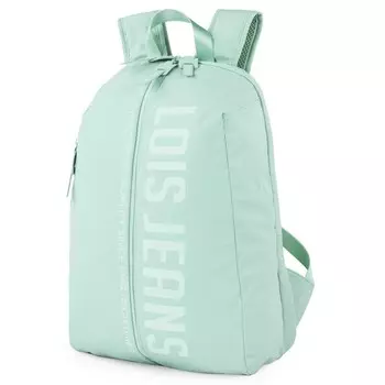 Треккинговый рюкзак Lois, светло-голубой