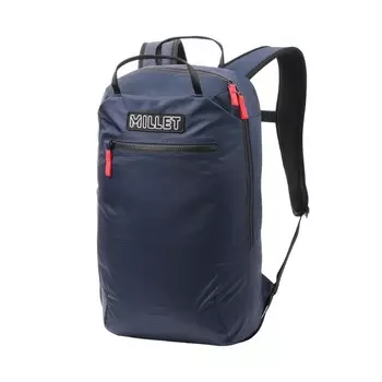 Треккинговый рюкзак Millet, темно-синий