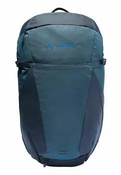 Треккинговый рюкзак NEYLAND ZIP 26 20-29 л Vaude, Балтийское море