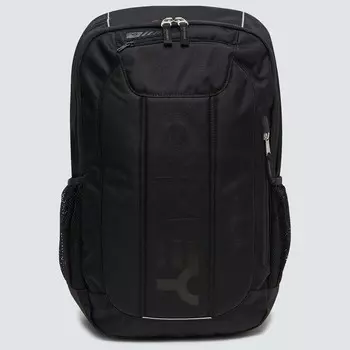 Треккинговый рюкзак Oakley, черный