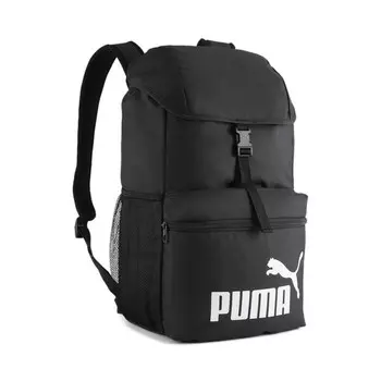 Треккинговый рюкзак Puma, черный