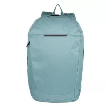 Треккинговый рюкзак Regatta, цвет aquamarine green/caqui grisceo