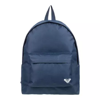 Треккинговый рюкзак Roxy, бирюзовый синий