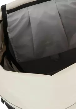 Треккинговый рюкзак Salewa, бежевый