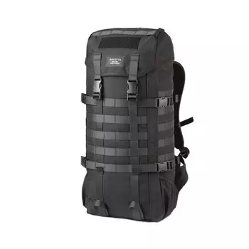 Треккинговый рюкзак Savotta, черный