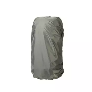 Треккинговый рюкзак Savotta, зеленый