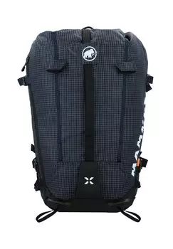 Треккинговый рюкзак TRION Mammut, цвет marine black
