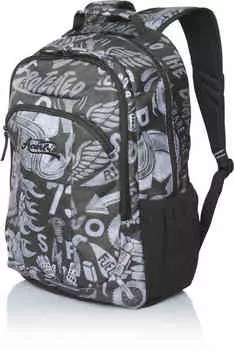 Трековый рюкзак 15 л. Acerbis