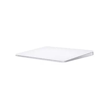 Трекпад беспроводной Apple Magic Trackpad 3, MK2D3, белый