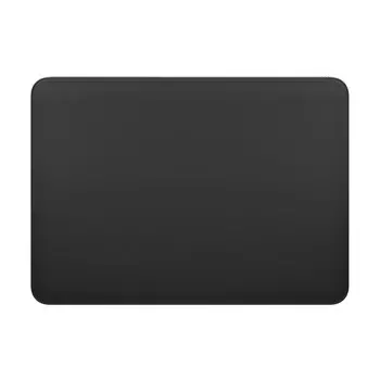 Трекпад беспроводной Apple Magic Trackpad (USB-C), черный