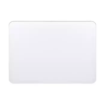 Трекпад беспроводной Apple Magic Trackpad (USB-C), белый