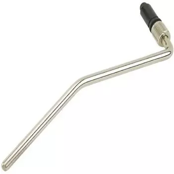 Тремоло Floyd Rose серии 1000, черный FR1TAN