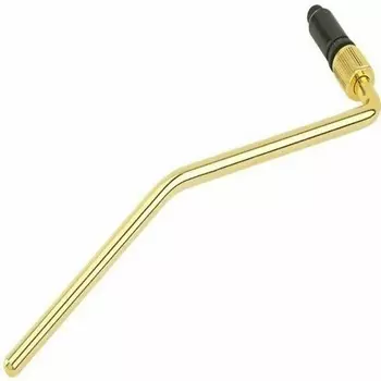 Тремоло Floyd Rose серии 1000, золото FR1TAG