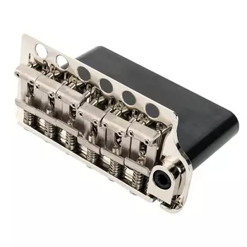 Тремоло PRS Silver Sky Bridge 106489:001:002 PRS Sky Bridge Tremolo 106489:001:002