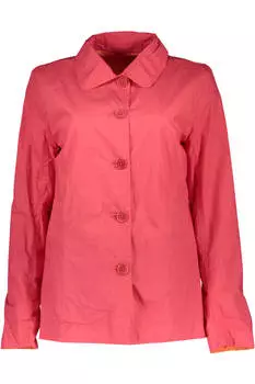 Трен женский Gant, красный