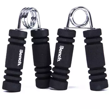 Тренажер для мышц рук на скамье, набор из 2 шт. Bench