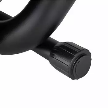 Тренажер Fluid2 Saris, черный