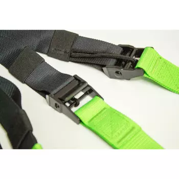 Тренажер по стропам Schildkrt Fitness