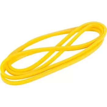 Тренажер с эспандером (черный) RAWLINGS, черный