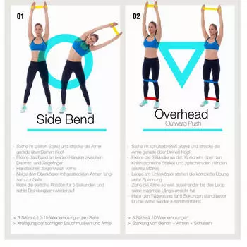 Тренажер с регулируемым брусом TS 100 CORENGTH