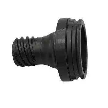Тренажер Shimano CB-E110, черный / черный / черный