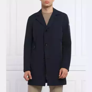 Тренч 17 j222c009 Joop!, синий