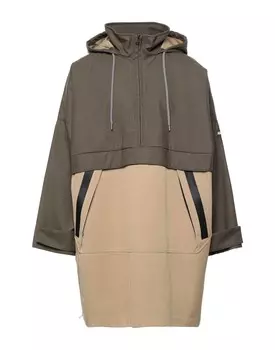 Тренч Ambush, хаки