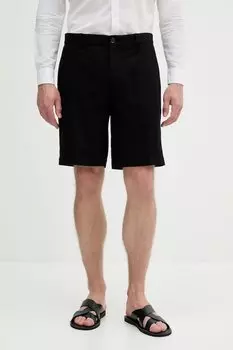 Тренч Answear.Lab, черный