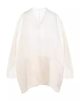 Тренч Antonelli, бежевый